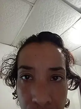 Teressa Love online show from January 14, 9:42 pm