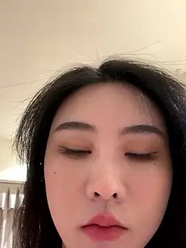 anqi6376 online show from January 8, 3:16 pm