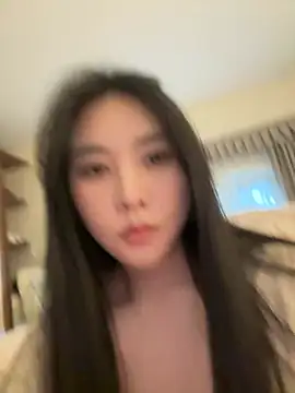 anqi6376 online show from April 23, 7:05 am