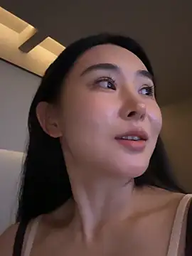 anqi6376 online show from July 12, 5:03 pm