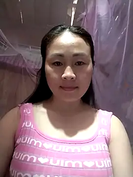 Spring-mky online show from November 30, 7:23 am