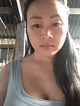 Spring-mky online show from November 9, 4:52 am