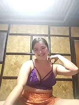 XxxHotCouples4u online show from November 7, 11:49 am