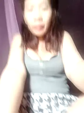 Lonababy68 online show from October 19, 3:47 pm