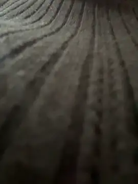 valentina herrrera online show from March 24, 4:23 pm