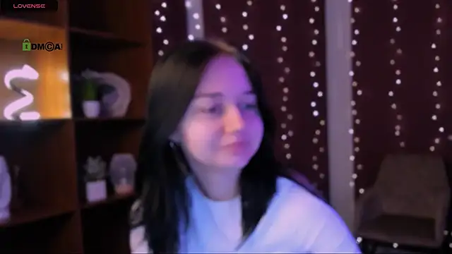 miki ti online show from November 11, 5:58 am