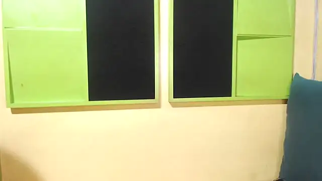 TallEbonyBabe online show from April 24, 1:47 pm