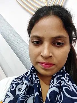 Anshika1431 online show from November 2, 2:48 am