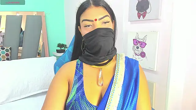 Iniya Parul online show from April 24, 1:58 pm