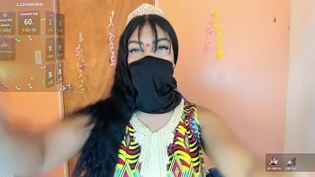 Iniya Parul online show from November 15, 1:56 pm