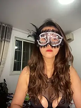 yiyi78900 online show from October 22, 12:32 pm