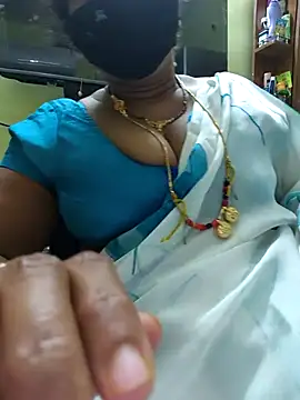 hot-telugu-queen online show from November 11, 9:28 am