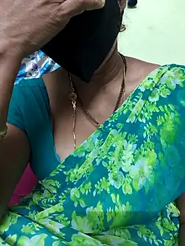 hot-telugu-queen online show from December 2, 1:13 pm