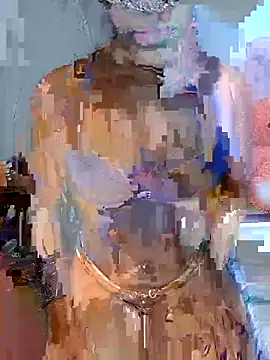 Kavee Girl0 online show from June 14, 6:47 am