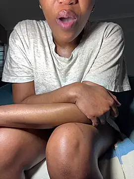 WaterMommy online show from May 23, 2:15 pm
