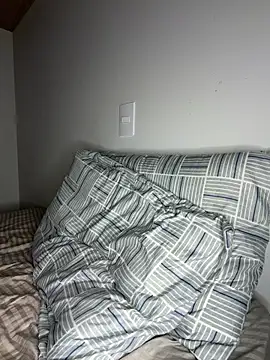 solmartins online show from April 22, 1:13 am