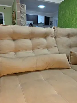 solmartins online show from March 16, 10:13 pm