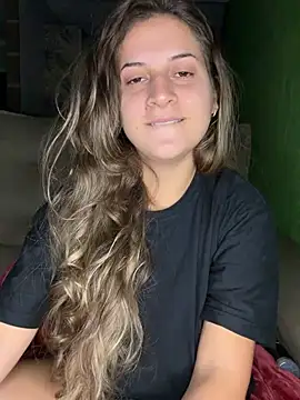 solmartins online show from June 23, 11:36 pm