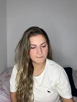 solmartins online show from November 5, 12:16 am