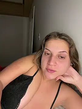 solmartins online show from July 16, 1:10 am