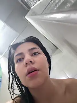 Midori rosse online show from April 26, 9:01 pm