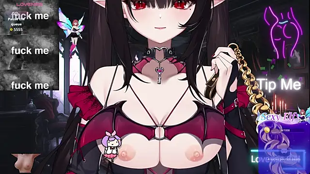 Kiramane online show from April 22, 3:03 am