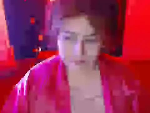 dirty herela 26 online show from October 21, 11:09 pm
