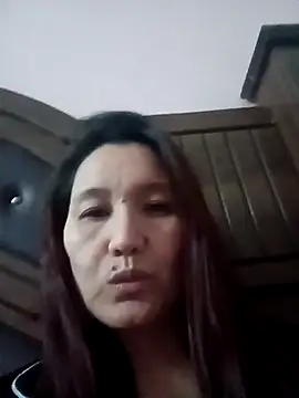 Bigtitsass81 online show from November 20, 9:27 pm