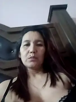 Bigtitsass81 online show from October 19, 8:22 pm