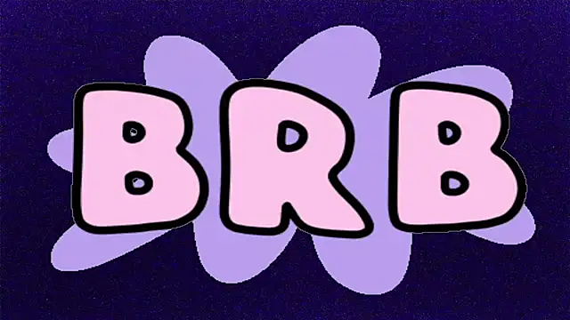 CoupleTwee online show from January 9, 12:42 pm