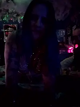 Sweetsugar22678 online show from February 25, 7:18 am