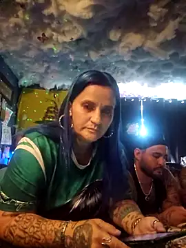 Sweetsugar22678 online show from March 4, 9:54 pm