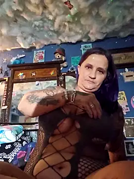 Sweetsugar22678 online show from November 19, 8:53 pm