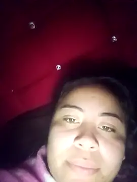 cherry pie02 online show from April 20, 10:40 am