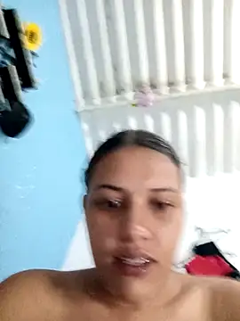 single virgin online show from April 25, 12:02 am