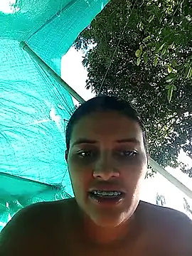 single virgin online show from January 16, 9:22 pm