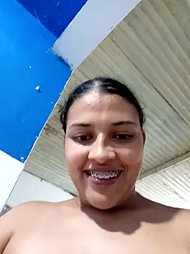 single virgin online show from April 26, 9:23 pm