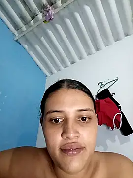 single virgin online show from April 28, 1:47 am