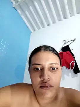 single virgin online show from April 28, 2:27 am