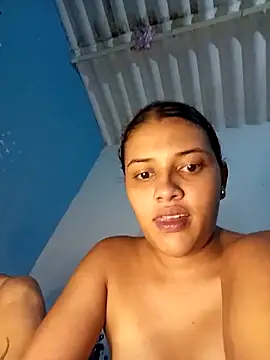 single virgin online show from April 23, 3:36 am