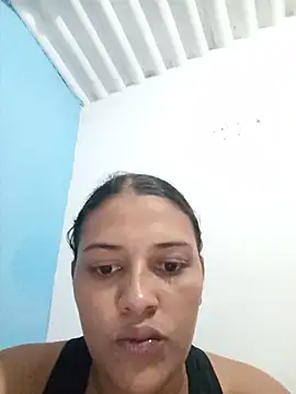 single virgin online show from June 5, 9:54 pm