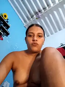 single virgin online show from April 22, 3:14 am