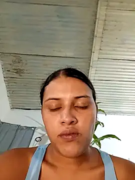 single virgin online show from March 20, 11:53 pm