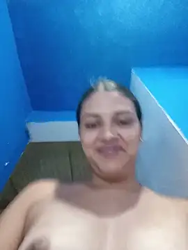 single virgin online show from June 8, 8:41 pm