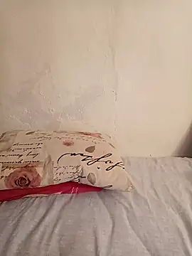 miamia21 online show from February 27, 8:14 am