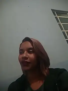 casal F online show from November 10, 1:00 am