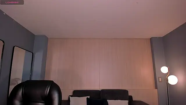 CelesteMoonX online show from April 21, 2:15 am