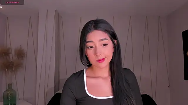 ScarlettBlaze  online show from April 15, 12:17 pm