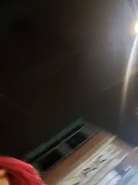 BiancaLuxor  online show from November 23, 1:08 am