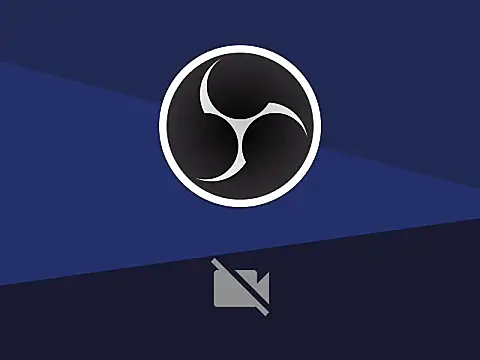 hivanna mss online show from October 16, 11:29 pm